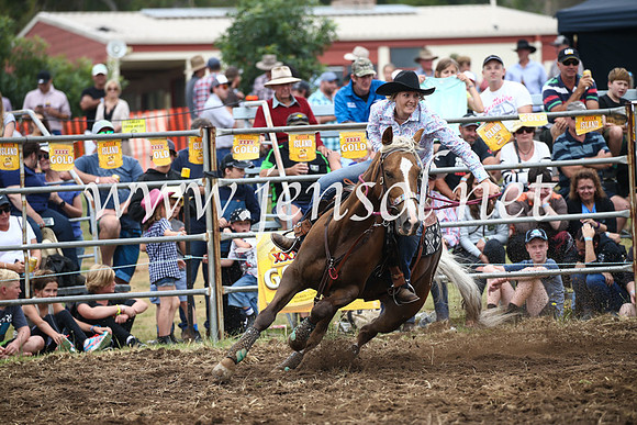 JindabyneRodeo2016-2669