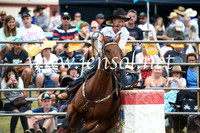 JindabyneRodeo2016-2237