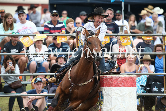 JindabyneRodeo2016-2237