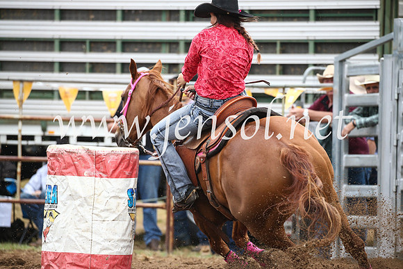 JindabyneRodeo2016-2434