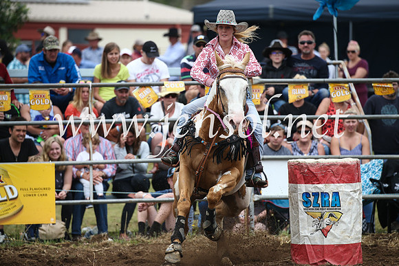 JindabyneRodeo2016-2684