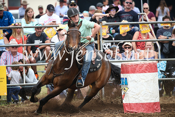 JindabyneRodeo2016-2593
