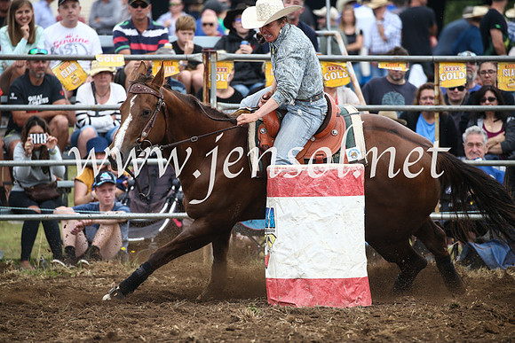 JindabyneRodeo2016-2262