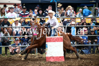 JindabyneRodeo2016-2209