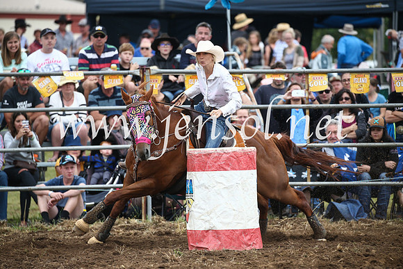 JindabyneRodeo2016-2209