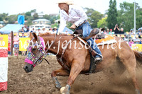 JindabyneRodeo2016-2217