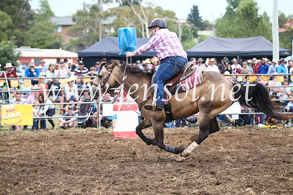 JindabyneRodeo2016-2396