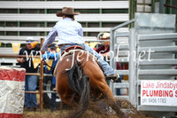 JindabyneRodeo2016-2195