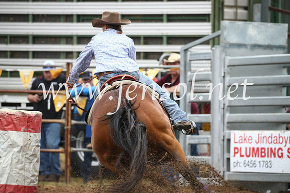JindabyneRodeo2016-2195