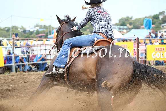 JindabyneRodeo2016-2460