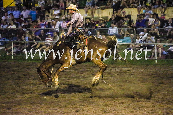MoruyaRodeo2017_8496