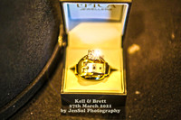 KellBrettSat_0084