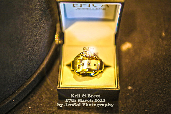 KellBrettSat_0084