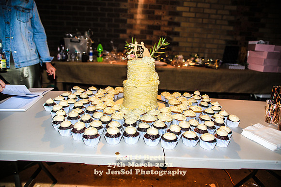 KellBrettSat_0993