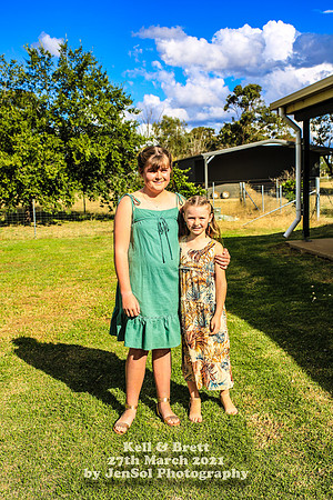 KellBrettSat_0184