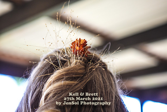 KellBrettSat_0125