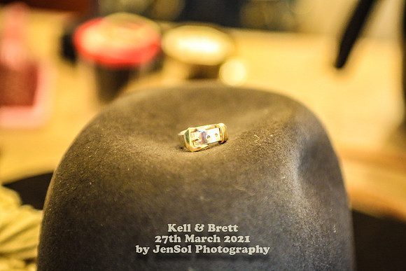 KellBrettSat_0066