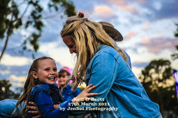 KellBrettSat_0897