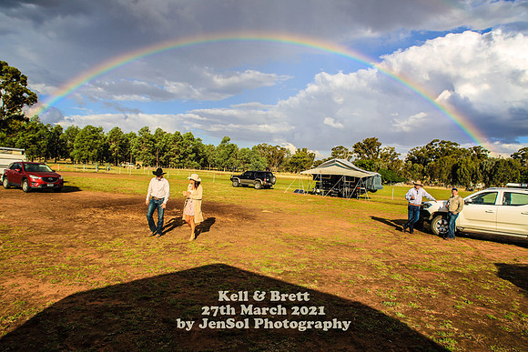 KellBrettSat_0329