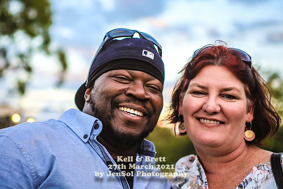 KellBrettSat_0828