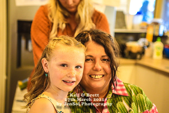 KellBrettSat_0171