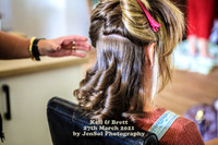 KellBrettSat_0025