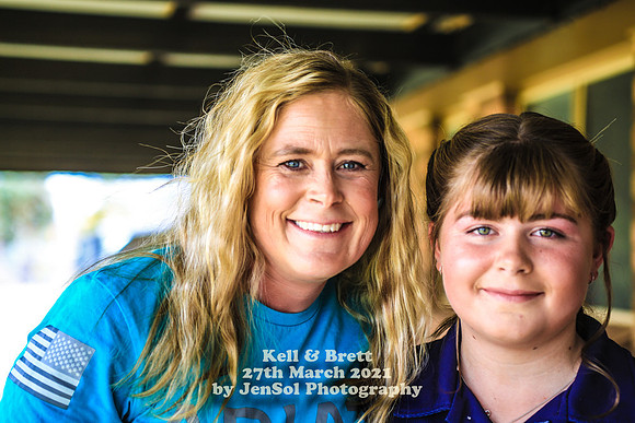 KellBrettSat_0150
