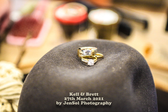 KellBrettSat_0072