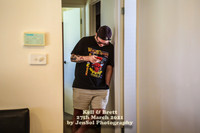 KellBrettSat_0048