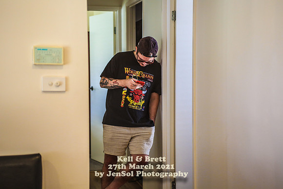 KellBrettSat_0048