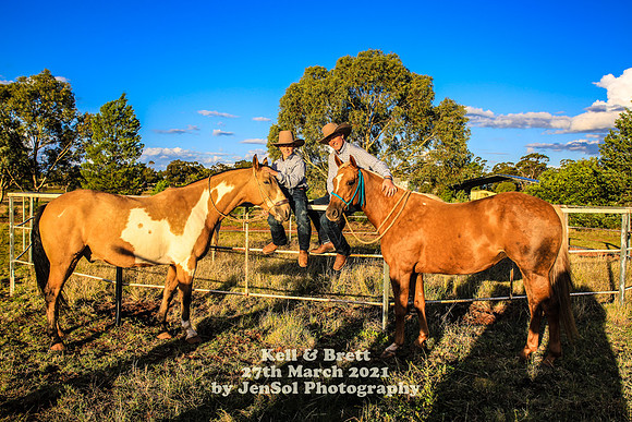 KellBrettSat_0614