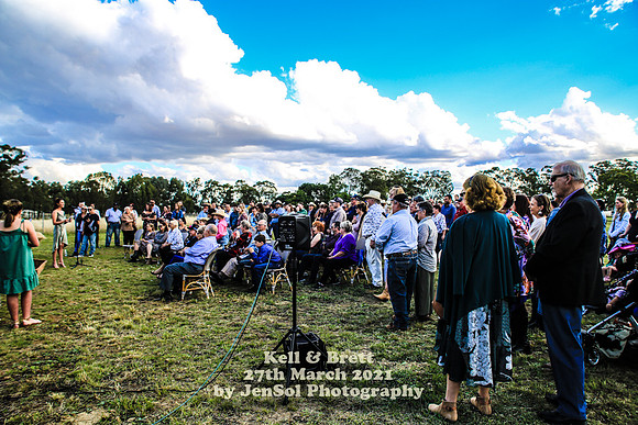 KellBrettSat_0219