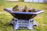 KellBrettSat_0008
