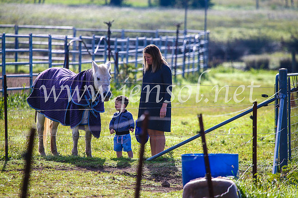 KaringalMayDay2017_0170