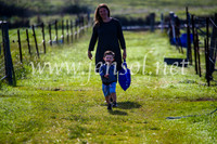 KaringalMayDay2017_0178