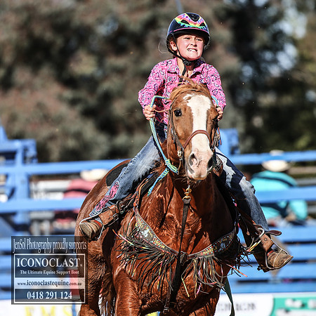GrenfellRodeo2018_1719