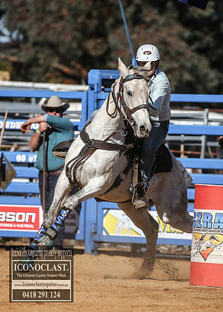 GrenfellRodeo2018_1572