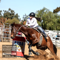 GrenfellRodeo2018_1567