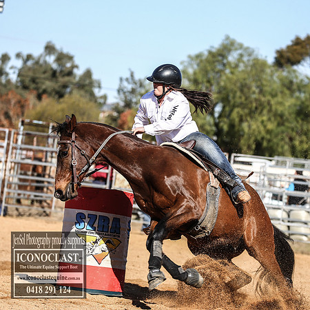 GrenfellRodeo2018_1567