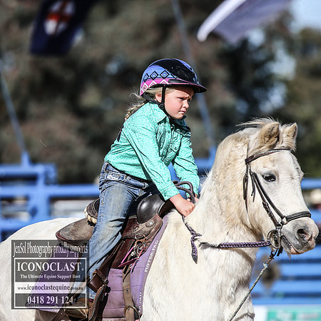 GrenfellRodeo2018_1809