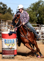 GrenfellRodeo2018_1372