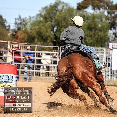 GrenfellRodeo2018_1347