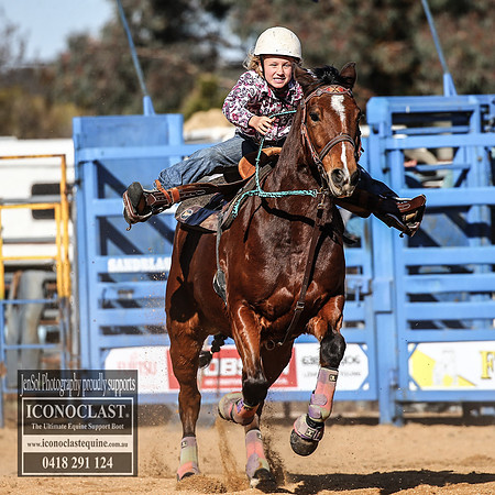 GrenfellRodeo2018_1685