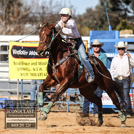 GrenfellRodeo2018_1411