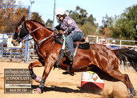 GrenfellRodeo2018_1383