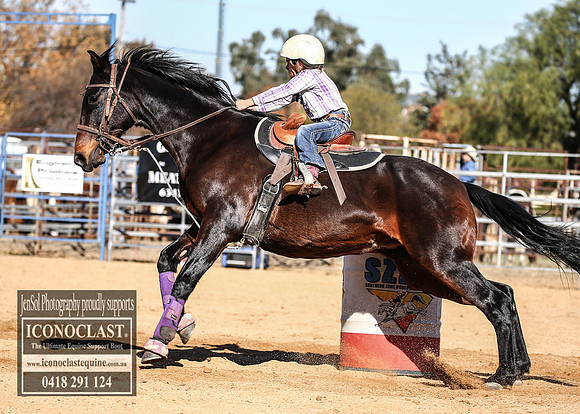 GrenfellRodeo2018_1661
