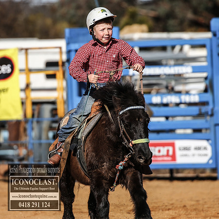 GrenfellRodeo2018_1749