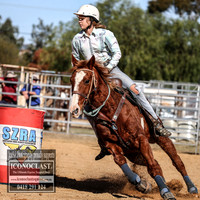 GrenfellRodeo2018_1623