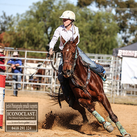 GrenfellRodeo2018_1477