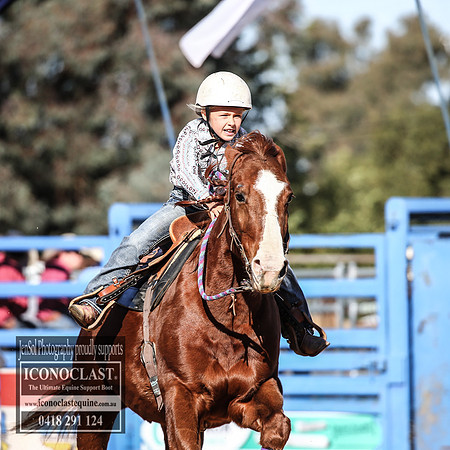 GrenfellRodeo2018_1783